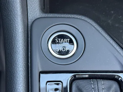 More photos of 2025 Nissan Sentra S at ALM Nissan Newnan, GA