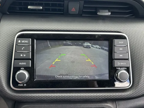 More photos of 2025 Nissan Kicks S at ALM Nissan Newnan, GA