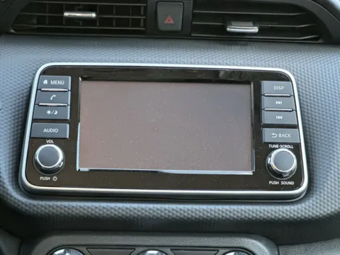 Another view of 2025 Nissan Kicks Play S for sale in Newnan, GA at ALM Nissan Newnan