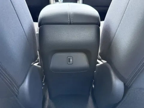 Another view of 2025 Nissan Sentra SV for sale in Newnan, GA at ALM Nissan Newnan