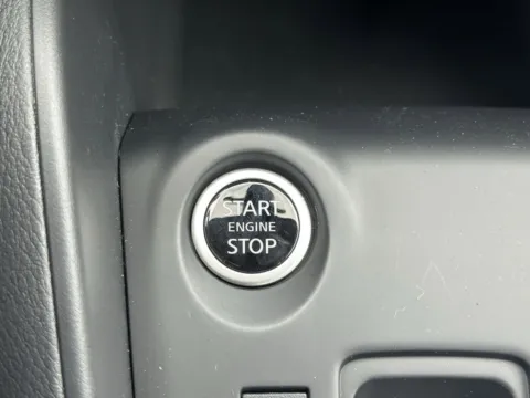 More photos of 2025 Nissan Kicks Play S at ALM Nissan Newnan, GA