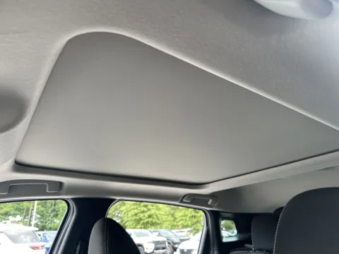 More photos of 2025 Nissan Kicks SV at ALM Nissan Newnan, GA