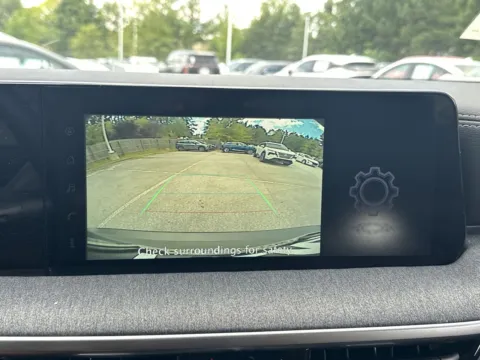 More photos of 2025 Nissan Kicks SV at ALM Nissan Newnan, GA