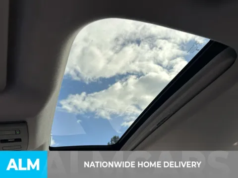 More photos of 2025 Nissan Sentra SR at ALM Nissan Newnan, GA