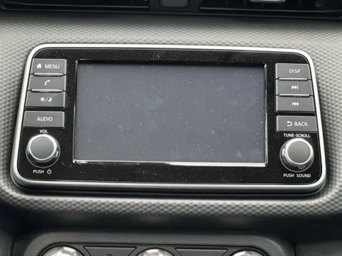 Another view of 2025 Nissan Kicks Play S for sale in Newnan, GA at ALM Nissan Newnan