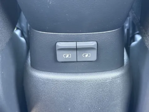 Another view of 2025 Nissan Kicks S for sale in Newnan, GA at ALM Nissan Newnan