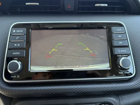 More photos of 2025 Nissan Kicks S at ALM Nissan Newnan, GA