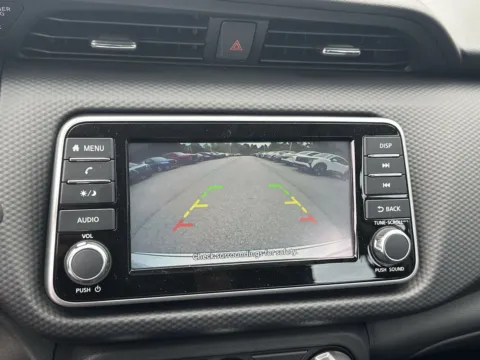 More photos of 2025 Nissan Kicks Play S at ALM Nissan Newnan, GA