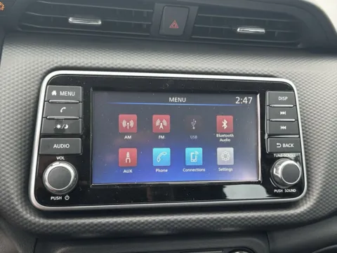 More photos of 2025 Nissan Kicks Play S at ALM Nissan Newnan, GA