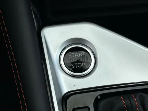 More photos of 2025 Nissan Altima 2.5 SR at ALM Nissan Newnan, GA