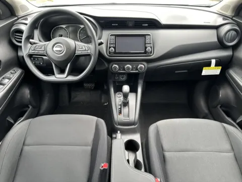 Photos of 2025 Nissan Kicks Play S for sale in Newnan, GA at ALM Nissan Newnan