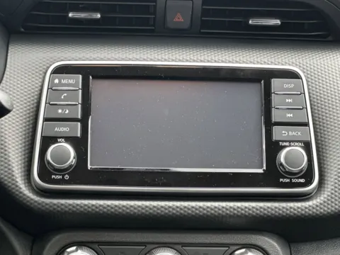 Another view of 2025 Nissan Kicks Play S for sale in Newnan, GA at ALM Nissan Newnan