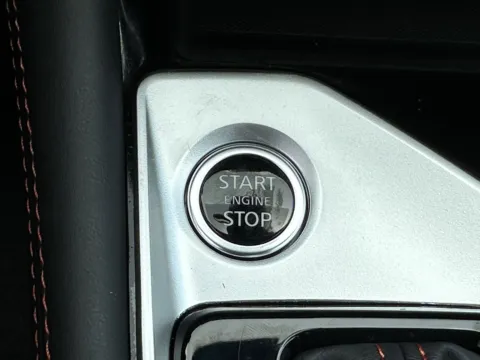 More photos of 2025 Nissan Altima 2.5 SR at ALM Nissan Newnan, GA