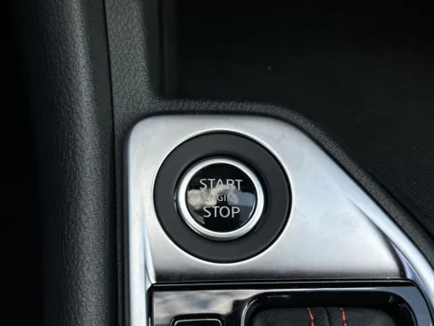 More photos of 2025 Nissan Sentra SR at ALM Nissan Newnan, GA