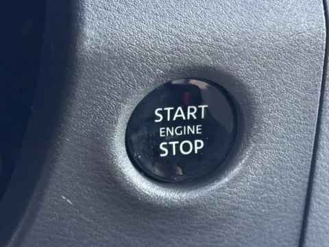 More photos of 2026 Nissan Frontier S at ALM Nissan Newnan, GA