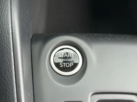 More photos of 2025 Nissan Kicks Play S at ALM Nissan Newnan, GA