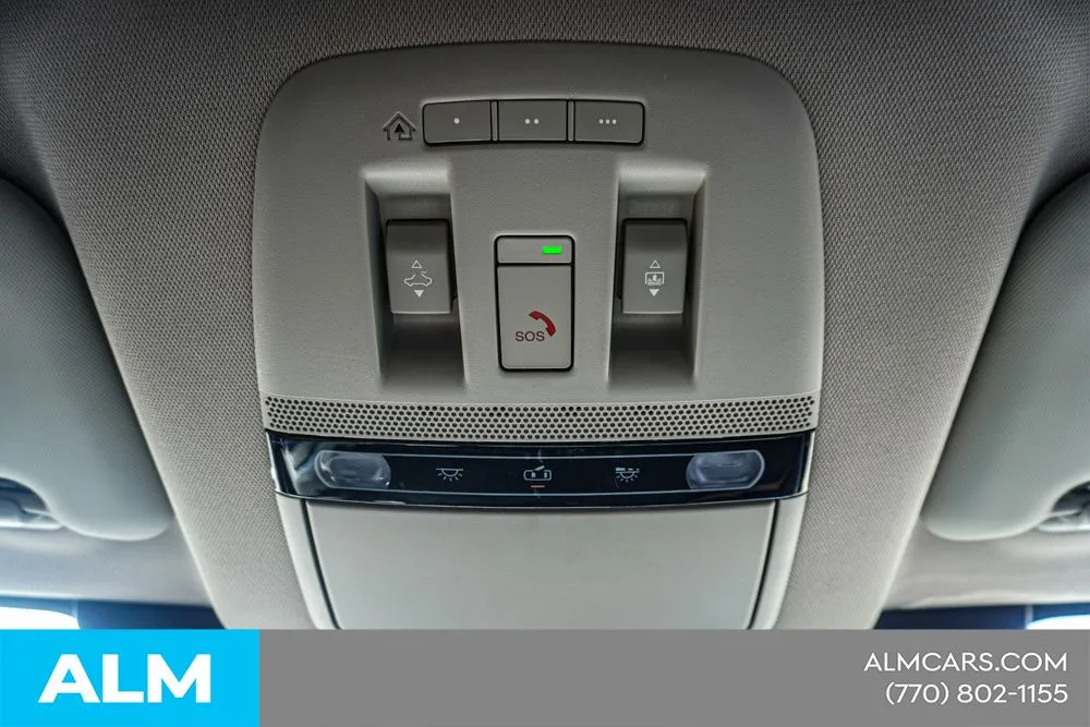 2023 Nissan Ariya Platinum+ - Photo 59
