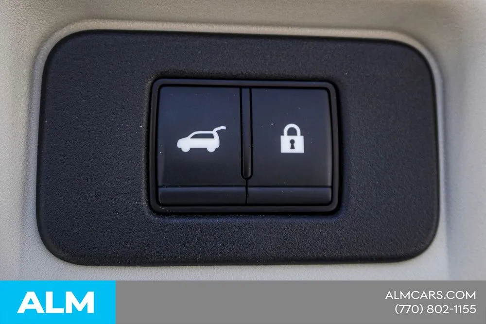 2023 Nissan Ariya Platinum+ - Photo 24