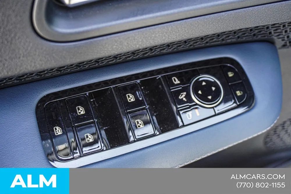 2023 Nissan Ariya Platinum+ - Photo 49