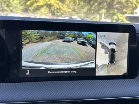 More photos of 2026 Nissan Kicks SR at ALM Nissan Newnan, GA