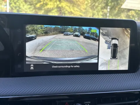 More photos of 2026 Nissan Kicks SR at ALM Nissan Newnan, GA