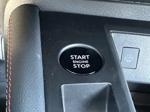 More photos of 2026 Nissan Kicks SR at ALM Nissan Newnan, GA