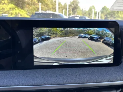 More photos of 2026 Nissan Kicks SV at ALM Nissan Newnan, GA