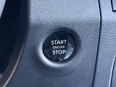 More photos of 2026 Nissan Frontier SV at ALM Nissan Newnan, GA