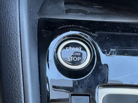 More photos of 2025 Nissan Versa 1.6 SV at ALM Nissan Newnan, GA