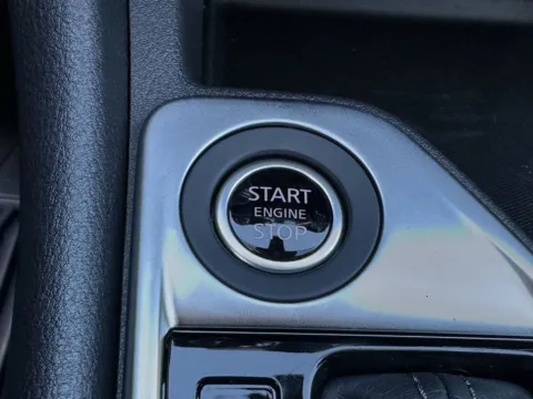 More photos of 2025 Nissan Sentra SV at ALM Nissan Newnan, GA