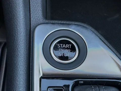 More photos of 2025 Nissan Sentra SV at ALM Nissan Newnan, GA