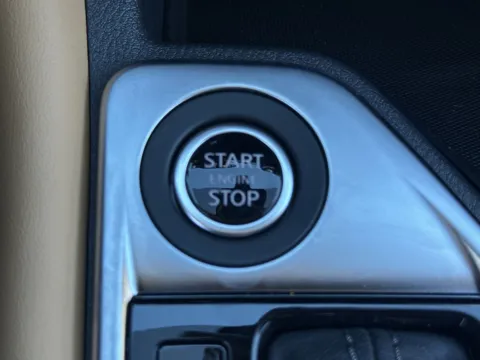 More photos of 2025 Nissan Sentra SV at ALM Nissan Newnan, GA