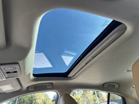 More photos of 2025 Nissan Sentra SV at ALM Nissan Newnan, GA