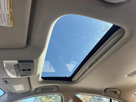 More photos of 2025 Nissan Sentra SV at ALM Nissan Newnan, GA