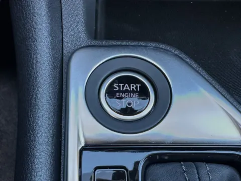 More photos of 2025 Nissan Sentra SV at ALM Nissan Newnan, GA