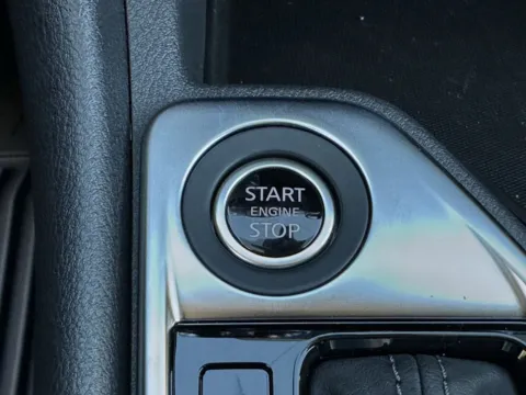 More photos of 2025 Nissan Sentra SV at ALM Nissan Newnan, GA