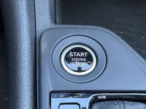 More photos of 2025 Nissan Sentra S at ALM Nissan Newnan, GA