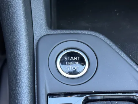 More photos of 2025 Nissan Sentra S at ALM Nissan Newnan, GA