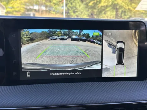 More photos of 2026 Nissan Kicks SR at ALM Nissan Newnan, GA