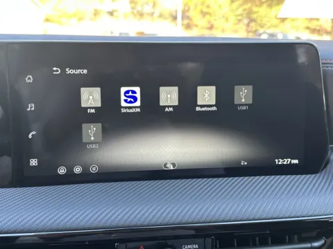 More photos of 2026 Nissan Kicks SR at ALM Nissan Newnan, GA