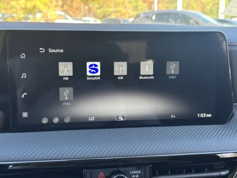 More photos of 2026 Nissan Kicks SR at ALM Nissan Newnan, GA