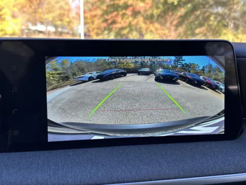 More photos of 2026 Nissan Kicks S at ALM Nissan Newnan, GA