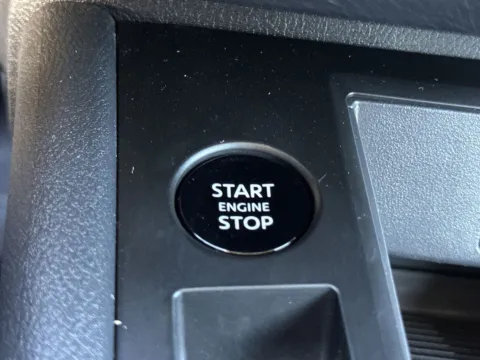 More photos of 2026 Nissan Kicks S at ALM Nissan Newnan, GA