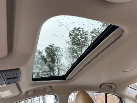 More photos of 2025 Nissan Sentra SV at ALM Nissan Newnan, GA