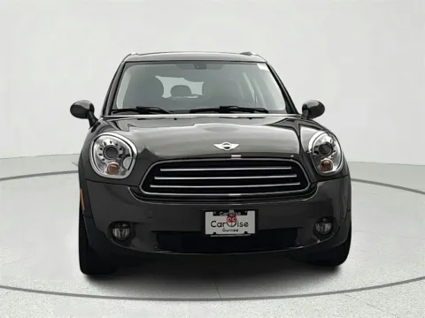 Photos of 2014 MINI Cooper Countryman for sale in Gurnee, IL at CarWise Gurnee