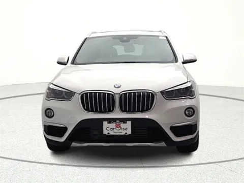 Photos of 2018 BMW X1 xDrive28i for sale in Gurnee, IL at CarWise Gurnee