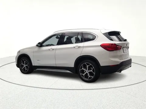 More photos of 2018 BMW X1 xDrive28i at CarWise Gurnee, IL