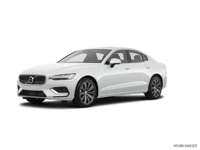 2019 Volvo S60 T6 R-Design for sale in Gurnee, IL