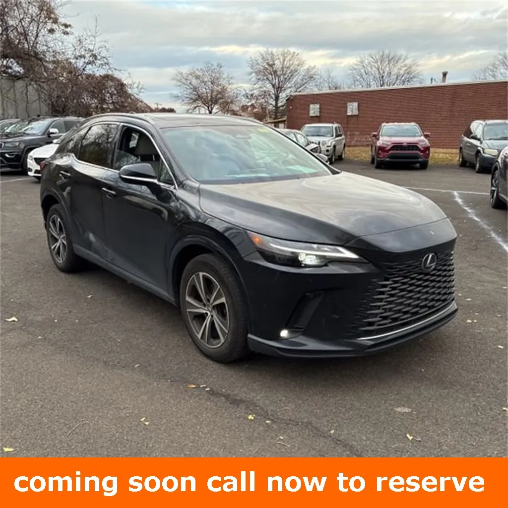 2023 Lexus RX 350 Premium for sale in Gurnee, IL
