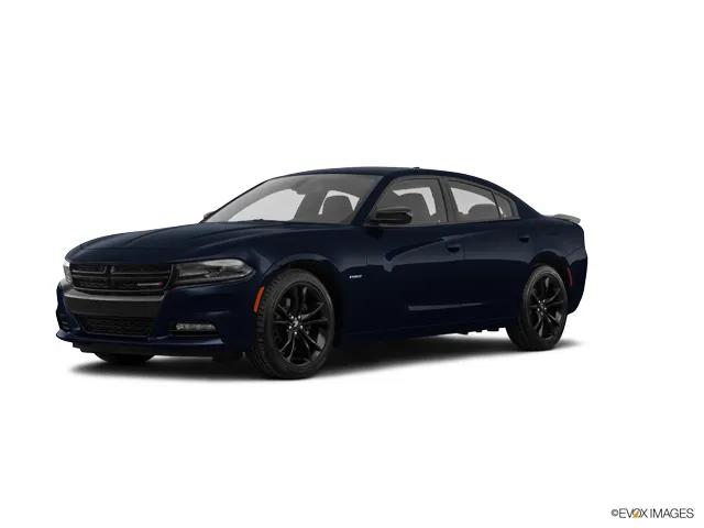 2018 Dodge Charger R/T for sale in Gurnee, IL
